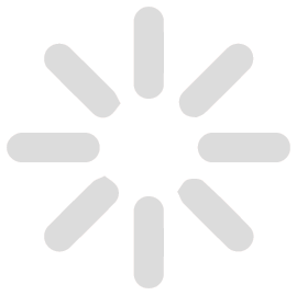 表情包:和试卷对视中.... 第41张