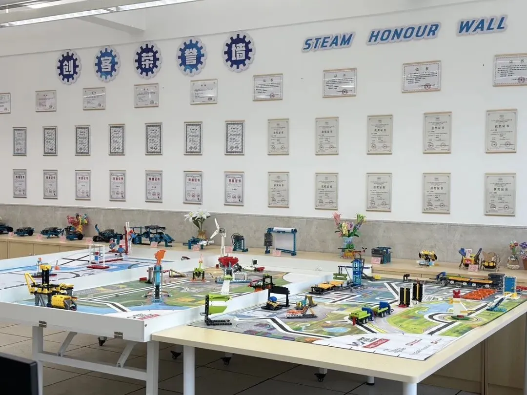 选择牛剑学校,未来中考/高考更从容…… 第23张 选择牛剑学校,未来中考/高考更从容…… 第23张