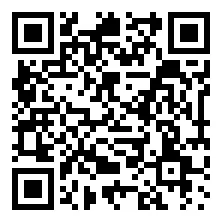 【中考真题卷】2025年内蒙古中考化学真题卷(原卷版+解析版+Word版下载) 第9张