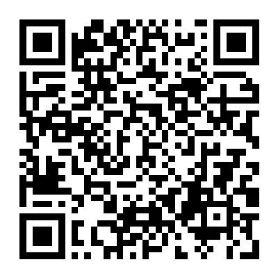 中考体育不参加不得升高中?2026届江苏9市体育中考时间+分值+评分标准公布! 第9张