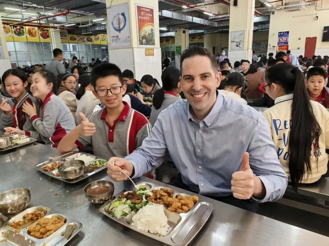 选择牛剑学校,未来中考/高考更从容…… 第40张 选择牛剑学校,未来中考/高考更从容…… 第40张