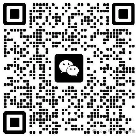 26春1-6年级科学第一单元试卷 第7张