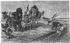 四川成都市2026届高三下学期第二次模拟测试历史试题 第2张