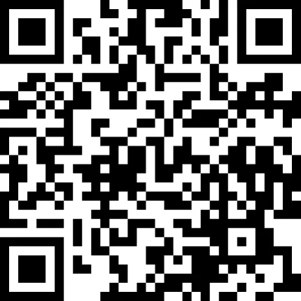 多地宣布生物地理不再计入中考总分,浙江会变动吗? 第2张