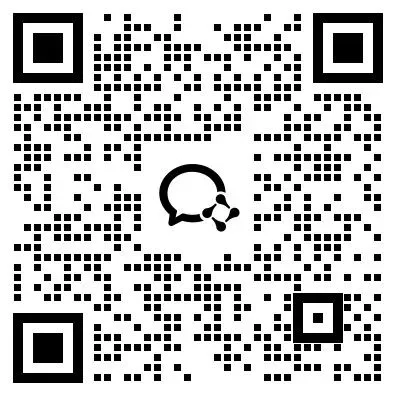 【真题领取】26吴川教师招聘考情分析!往年甄题、笔试内容、入面分数免费领取 第6张