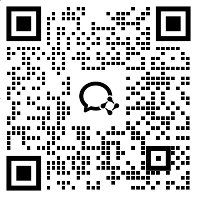 【真题领取】26吴川教师招聘考情分析!往年甄题、笔试内容、入面分数免费领取 第8张