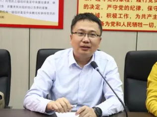 名师引领送真经 精准把脉备中考——2026年泉州市初中数学送教送研下乡活动在宝莲中学圆满举行 第43张