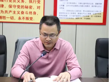 名师引领送真经 精准把脉备中考——2026年泉州市初中数学送教送研下乡活动在宝莲中学圆满举行 第44张