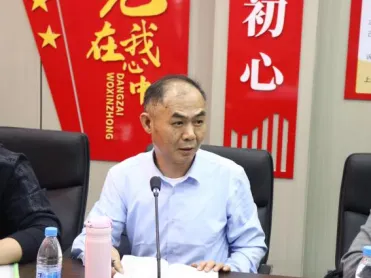 名师引领送真经 精准把脉备中考——2026年泉州市初中数学送教送研下乡活动在宝莲中学圆满举行 第45张