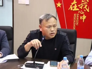 名师引领送真经 精准把脉备中考——2026年泉州市初中数学送教送研下乡活动在宝莲中学圆满举行 第46张