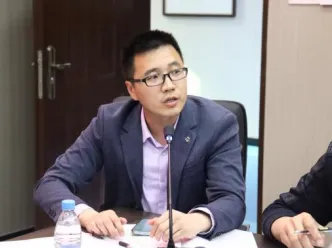 名师引领送真经 精准把脉备中考——2026年泉州市初中数学送教送研下乡活动在宝莲中学圆满举行 第47张