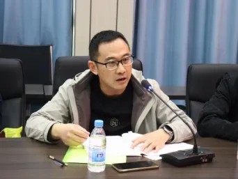 名师引领送真经 精准把脉备中考——2026年泉州市初中数学送教送研下乡活动在宝莲中学圆满举行 第48张