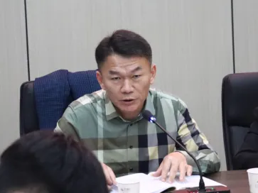 名师引领送真经 精准把脉备中考——2026年泉州市初中数学送教送研下乡活动在宝莲中学圆满举行 第49张