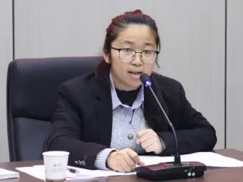 名师引领送真经 精准把脉备中考——2026年泉州市初中数学送教送研下乡活动在宝莲中学圆满举行 第50张