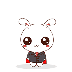 【真题领取】26吴川教师招聘考情分析!往年甄题、笔试内容、入面分数免费领取 第13张