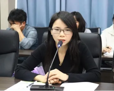 名师引领送真经 精准把脉备中考——2026年泉州市初中数学送教送研下乡活动在宝莲中学圆满举行 第51张