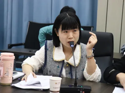 名师引领送真经 精准把脉备中考——2026年泉州市初中数学送教送研下乡活动在宝莲中学圆满举行 第52张