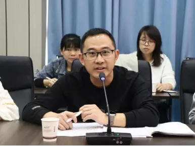 名师引领送真经 精准把脉备中考——2026年泉州市初中数学送教送研下乡活动在宝莲中学圆满举行 第53张