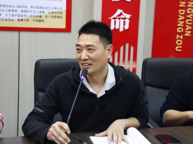 名师引领送真经 精准把脉备中考——2026年泉州市初中数学送教送研下乡活动在宝莲中学圆满举行 第54张