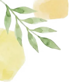 精准把脉明方向,踔厉奋发赢中考|记滨城区教体局教研室莅临我校指导毕业班教学工作 第2张