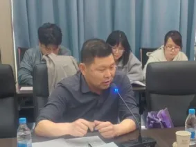 名师引领送真经 精准把脉备中考——2026年泉州市初中数学送教送研下乡活动在宝莲中学圆满举行 第56张