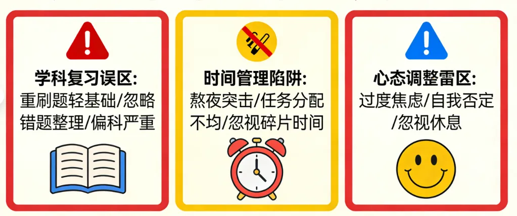天津中考同分录取怎么比?一文读懂天津中考录取排序规则 第6张