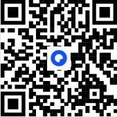 【汇总】太原市2026年高三年级模拟考试(一)(太原一模) 第4张