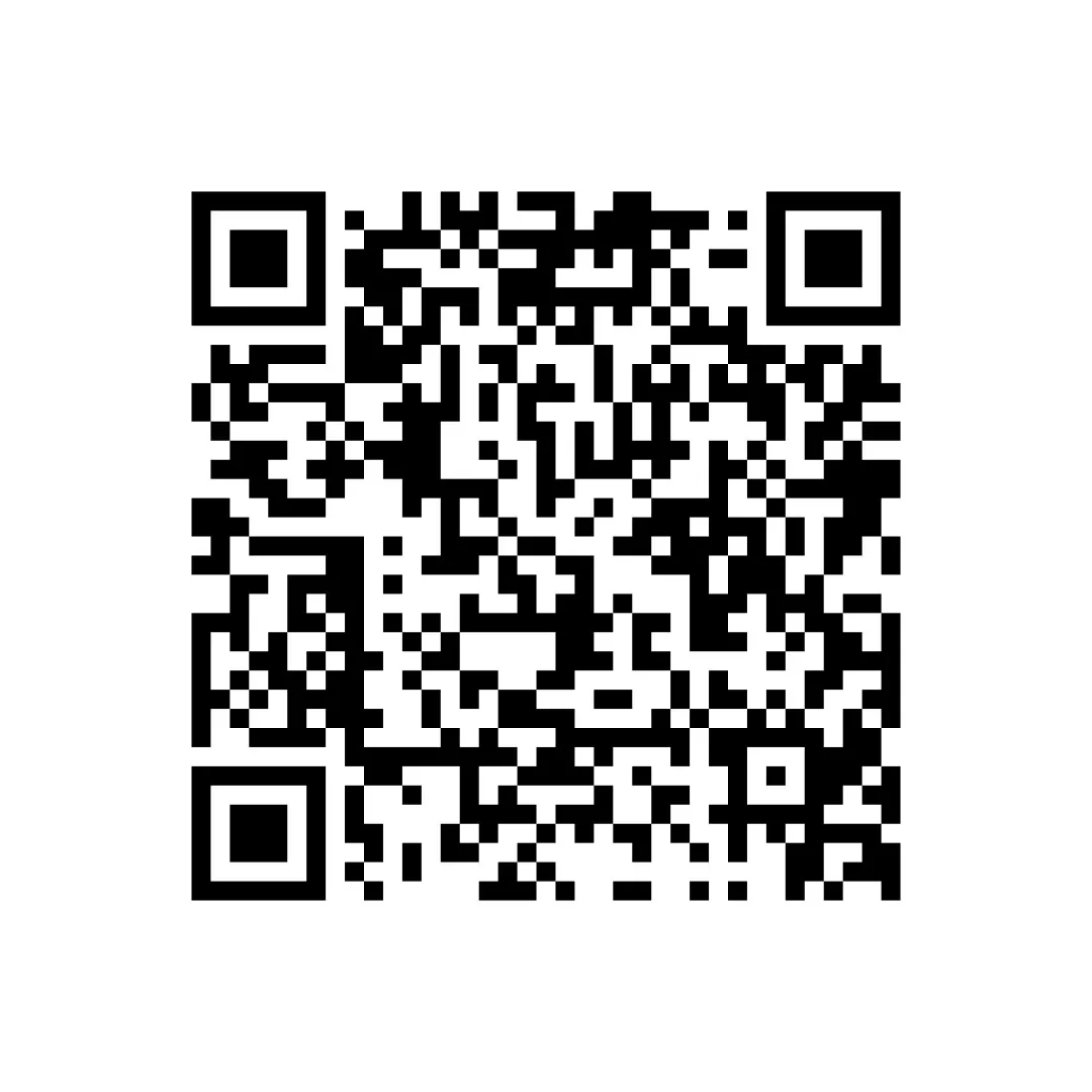 【汇总】太原市2026年高三年级模拟考试(一)(太原一模) 第5张