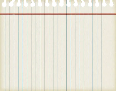 2026中考作文四大核心方向预测+高分范文 第1张 2026中考作文四大核心方向预测+高分范文 第1张