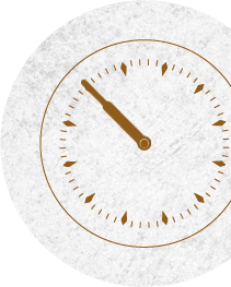 2026中考作文四大核心方向预测+高分范文 第3张 2026中考作文四大核心方向预测+高分范文 第3张