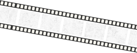 2026中考作文四大核心方向预测+高分范文 第6张 2026中考作文四大核心方向预测+高分范文 第6张