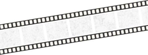 2026中考作文四大核心方向预测+高分范文 第8张 2026中考作文四大核心方向预测+高分范文 第8张