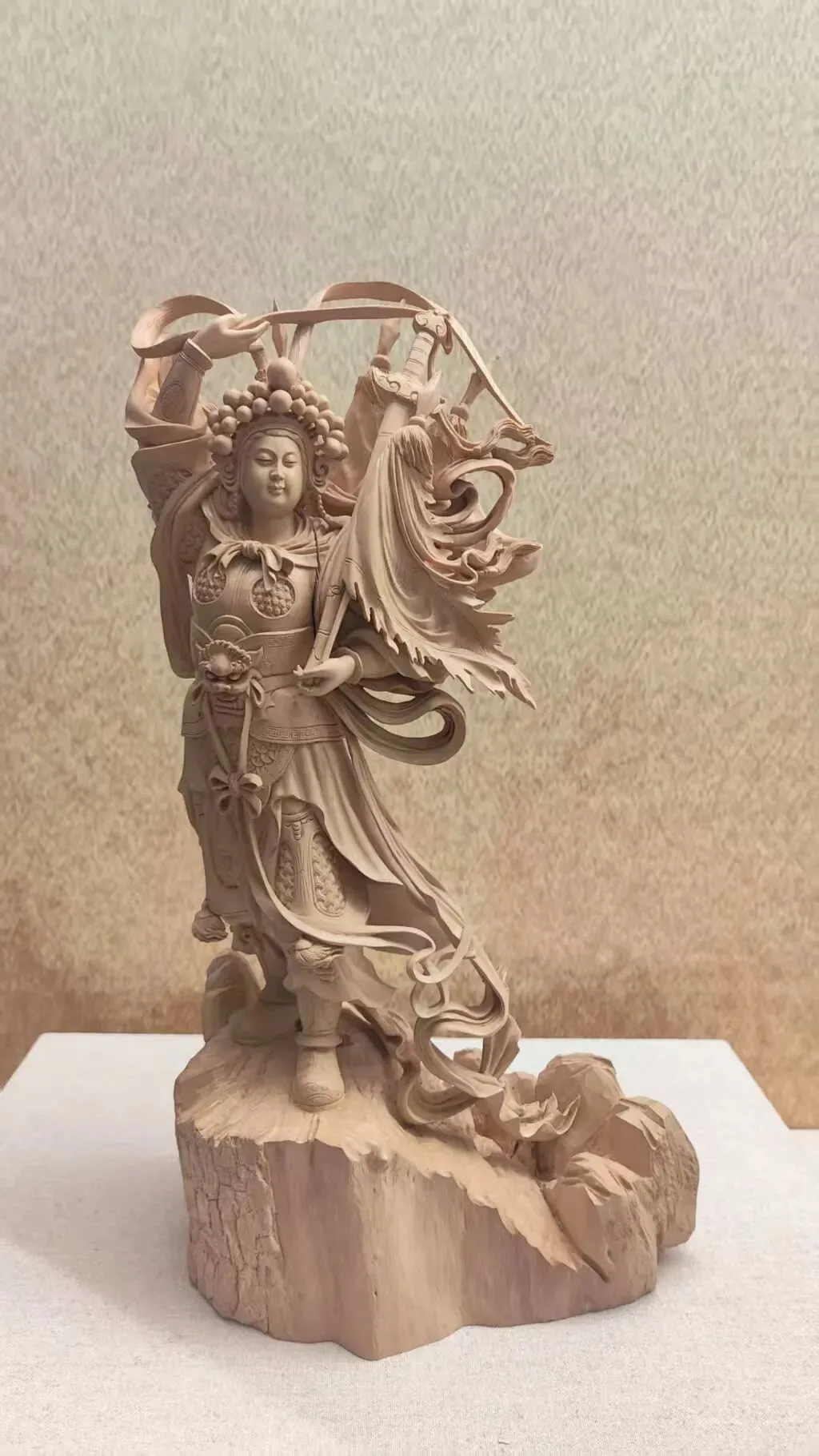 2026中考作文四大核心方向预测+高分范文 第16张 2026中考作文四大核心方向预测+高分范文 第16张