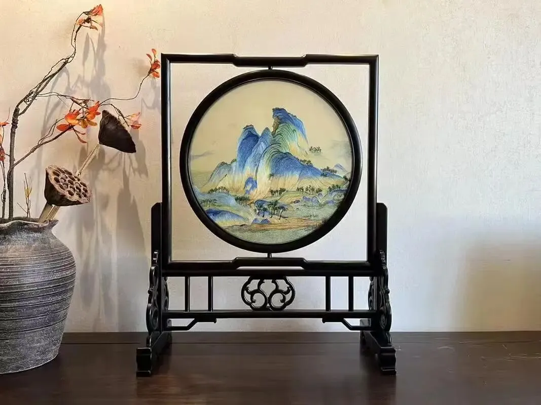 2026中考作文四大核心方向预测+高分范文 第23张 2026中考作文四大核心方向预测+高分范文 第23张