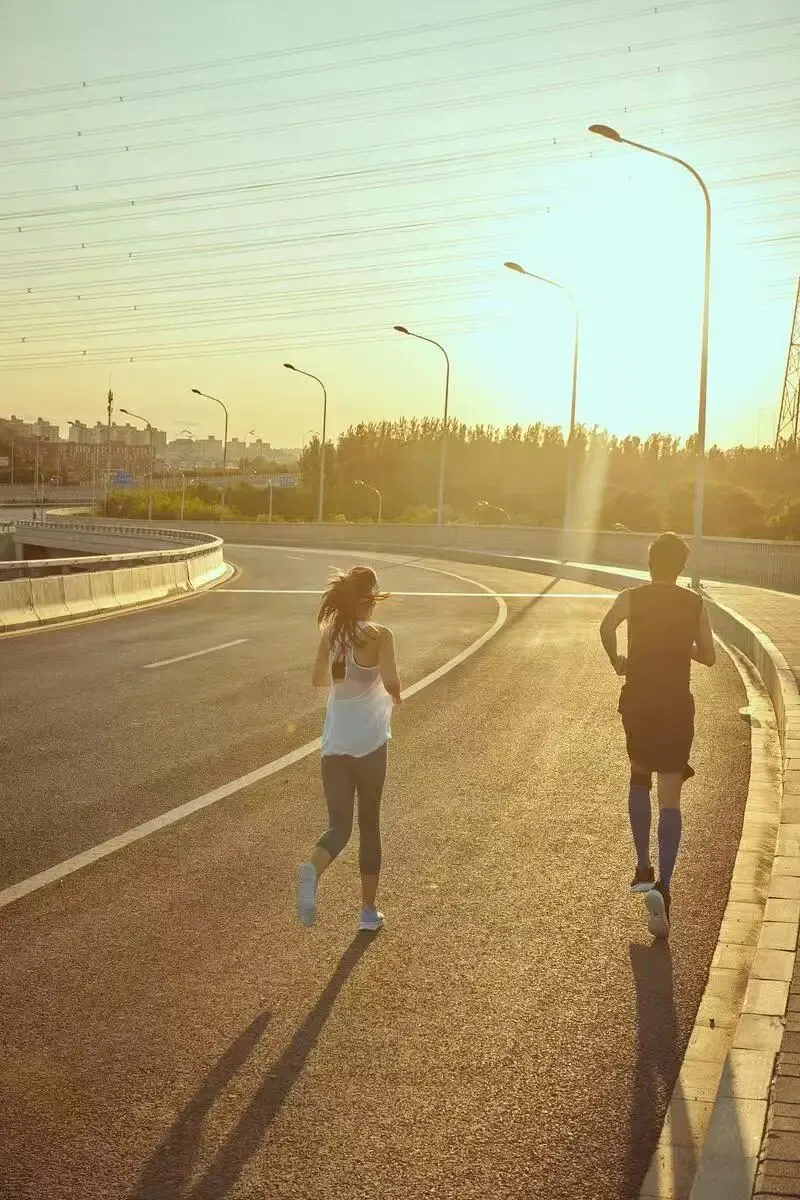 2026中考作文四大核心方向预测+高分范文 第30张 2026中考作文四大核心方向预测+高分范文 第30张