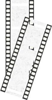 2026中考作文四大核心方向预测+高分范文 第33张 2026中考作文四大核心方向预测+高分范文 第33张