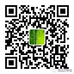 南京市、盐城市2026届高三年级第一次模拟考试|作文“井底之蛙”审题立意 第8张