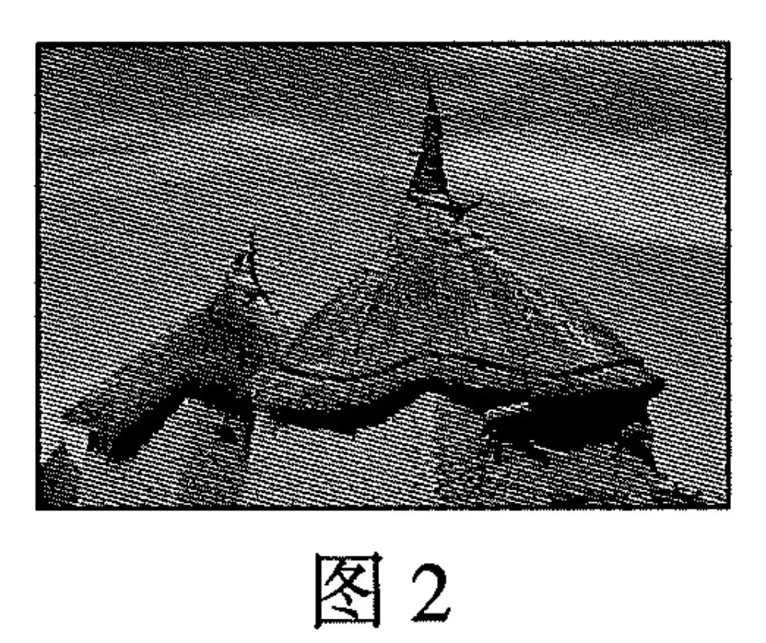 中考地理|1.5h跟练「第六单元:认识非洲、美洲」 第9张