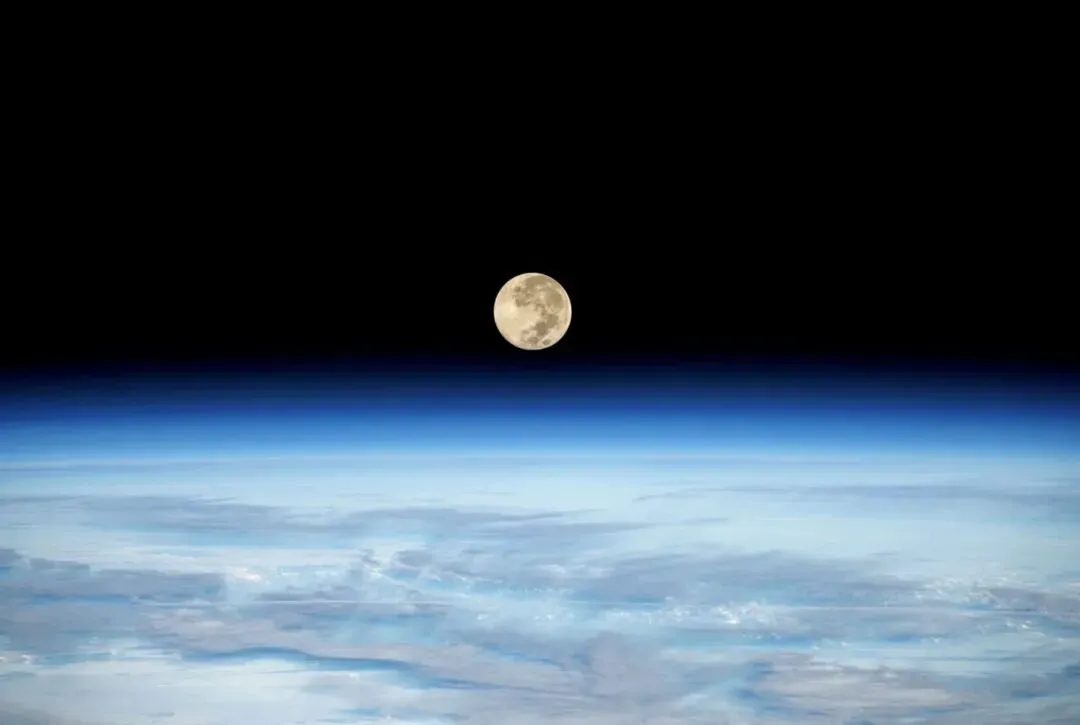 中考地理|1.5h跟练「第六单元:认识非洲、美洲」 第15张