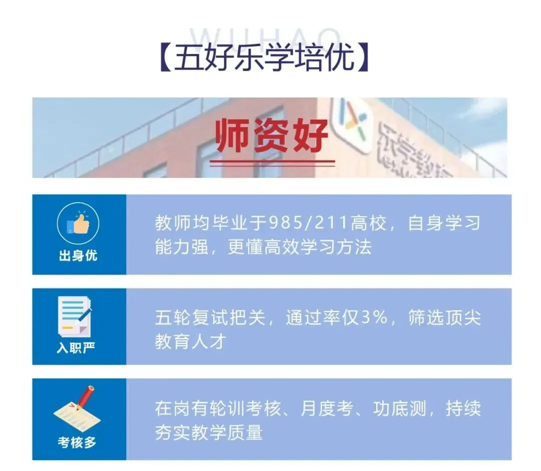 重点关注!明天开始申领中考报名号!!内附2026太原市中考报名问题解答、所需材料及报名流程 第59张
