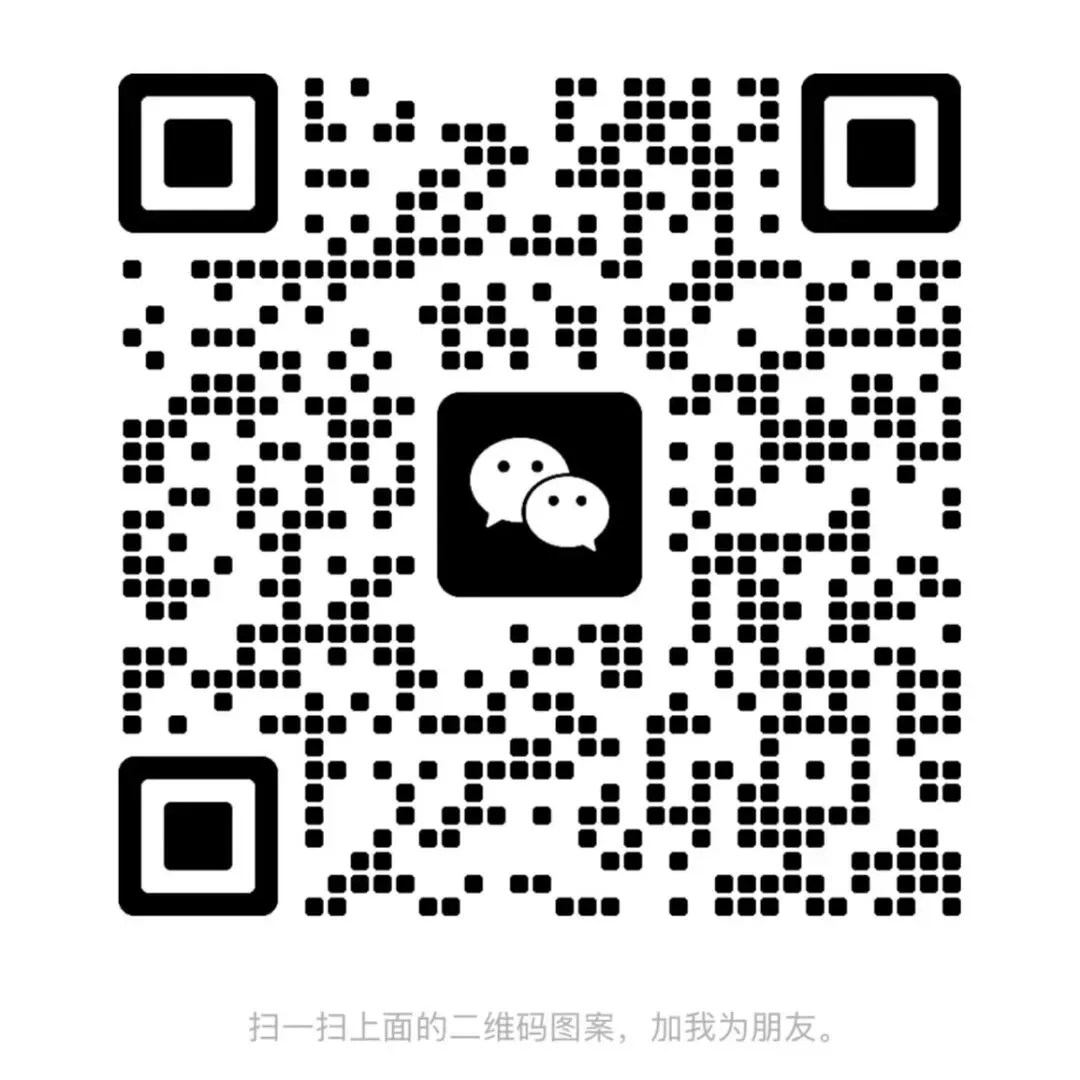 考前减压 ▏如何正确看待高考前的模拟考试? 第21张