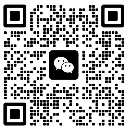 重点关注!明天开始申领中考报名号!!内附2026太原市中考报名问题解答、所需材料及报名流程 第68张