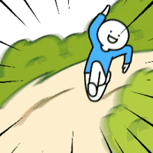 剑雅真题究竟怎么刷?你真的刷对了吗? 第3张