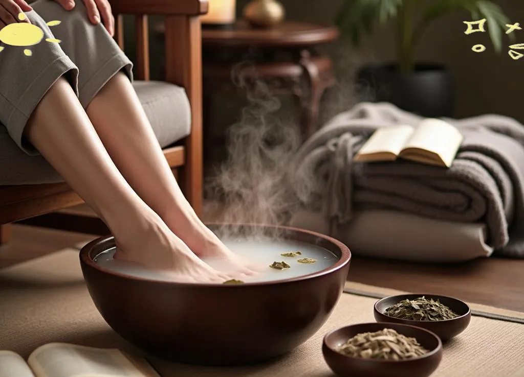 【中考阅读指导】“睡觉时猛抖一下”是怎么回事(朱珠 李彦霖)甘肃武威2025 第6张