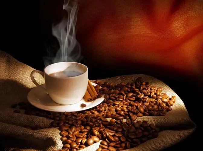 【中考阅读指导】“睡觉时猛抖一下”是怎么回事(朱珠 李彦霖)甘肃武威2025 第7张