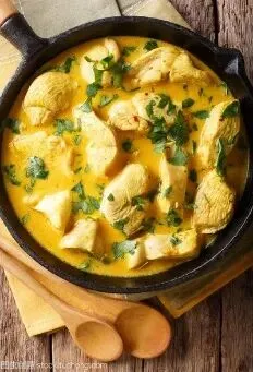 2026年中考地理选择题强化题库200题 第26张