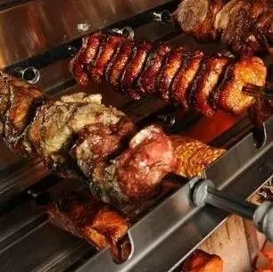 2026年中考地理选择题强化题库200题 第27张