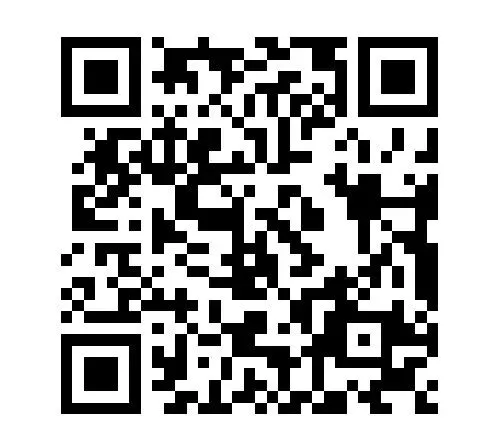 突发!2026武汉中考人数突破10w! 第3张 突发!2026武汉中考人数突破10w! 第3张