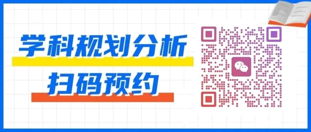 【中考模拟】山西省中考百校联考(一)试题更新中 第1张