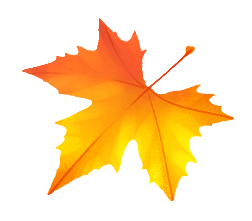 南京市、盐城市2026年高三年级第一次模拟考试各科试卷和参考答案 第5张 南京市、盐城市2026年高三年级第一次模拟考试各科试卷和参考答案 第5张